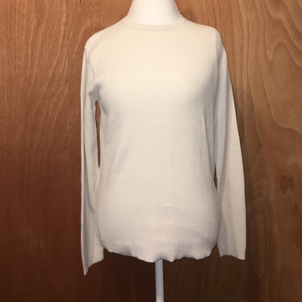 Express Sweater